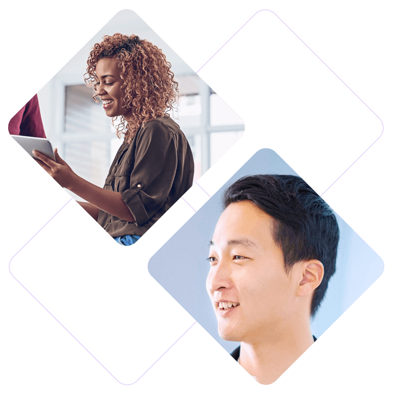 [XT]-site-how-it-works-1